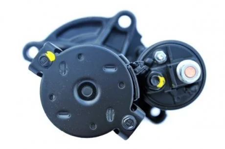 Стартер HELLA 8EA011610391