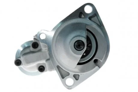 Стартер HELLA 8EA011610401