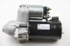 Стартер ASTRA/VECTRA/ZAFIRA 1.2-.16 88- (1.1kw) HELLA 8EA011610-411 (фото 3)