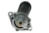 Стартер ASTRA/VECTRA/ZAFIRA 1.2-.16 88- (1.1kw) HELLA 8EA011610-411 (фото 4)