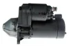 Стартер ASTRA/VECTRA/ZAFIRA 1.2-.16 88- (1.1kw) HELLA 8EA011610-411 (фото 6)