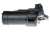 Стартер 8EA011610431