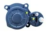 Стартер Berlingo/Partner 1.1-1.6 96- (0.85kw) HELLA 8EA011610-441