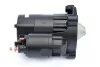 Стартер Berlingo/Partner 1.1-1.6 96- (0.85kw) HELLA 8EA011610-441 (фото 2)
