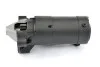 Стартер HELLA 8EA011610451 (фото 4)