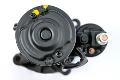 Стартер HELLA 8EA011610451