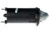 Стартер 8EA 011 610-461