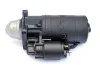 Стартер HELLA 8EA011610471 (фото 4)