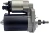 Стартер HELLA 8EA 011 610-481 (фото 4)