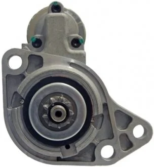 Стартер HELLA 8EA 011 610-481