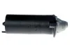Стартер HELLA 8EA011610491 (фото 2)