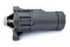 Стартер 8EA011610501