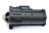 Стартер HELLA 8EA011610511 (фото 2)