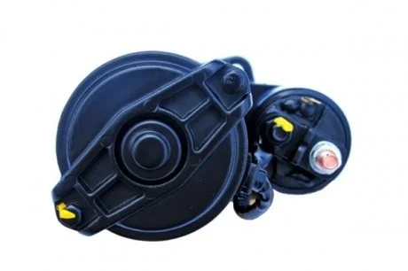 Стартер HELLA 8EA011610511