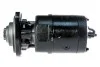 Стартер HELLA 8EA011610541 (фото 2)