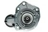 Стартер HELLA 8EA011610551 (фото 1)