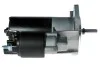 Стартер HELLA 8EA011610551 (фото 2)