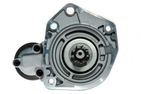 Стартер HELLA 8EA011610551