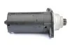 Стартер HELLA 8EA011610561 (фото 2)