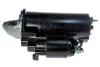 Стартер HELLA 8EA011610571 (фото 2)
