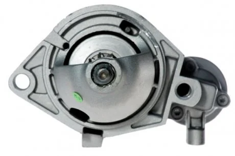 Стартер HELLA 8EA011610571