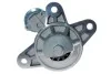 Стартер Transit 2.5D/TD 91-00 HELLA 8EA011610-581