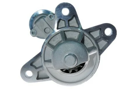 Стартер Transit 2.5D/TD 91-00 HELLA 8EA011610-581