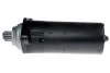Стартер HELLA 8EA011610591 (фото 2)