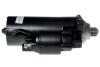 Стартер HELLA 8EA011610591 (фото 4)