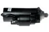 Стартер HELLA 8EA011610591 (фото 4)