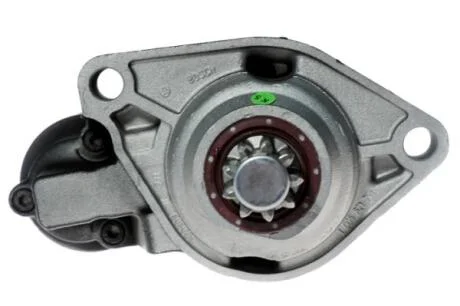 Стартер HELLA 8EA011610591