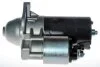 Стартер 8EA011610601