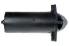 Стартер 8EA011610631
