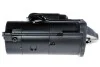 Стартер HELLA 8EA011610641 (фото 2)