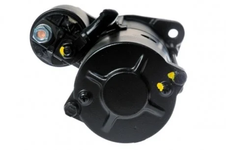 Стартер HELLA 8EA011610641