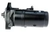 Стартер 8EA011610651