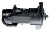 Стартер HELLA 8EA011610651 (фото 4)