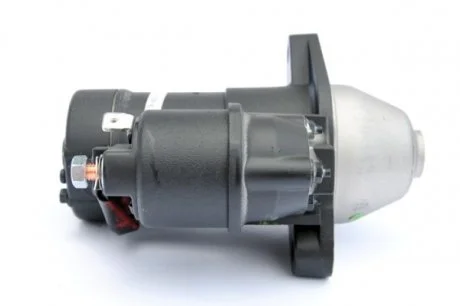Стартер HELLA 8EA011610661