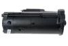 Стартер 8EA011610671