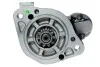 Стартер HELLA 8EA011610671 (фото 3)