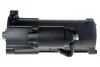 Стартер HELLA 8EA011610671 (фото 4)