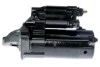 Стартер 8EA011610681