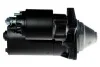 Стартер HELLA 8EA011610691 (фото 4)