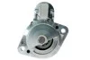 Стартер HELLA 8EA011610701 (фото 1)