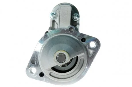 Стартер HELLA 8EA011610701