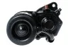 Стартер HELLA 8EA011610711 (фото 3)