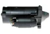 Стартер HELLA 8EA011610721 (фото 2)