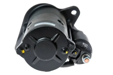 Стартер HELLA 8EA011610721