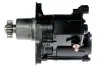 Стартер 8EA011610751