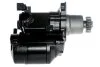 Стартер HELLA 8EA011610751 (фото 4)